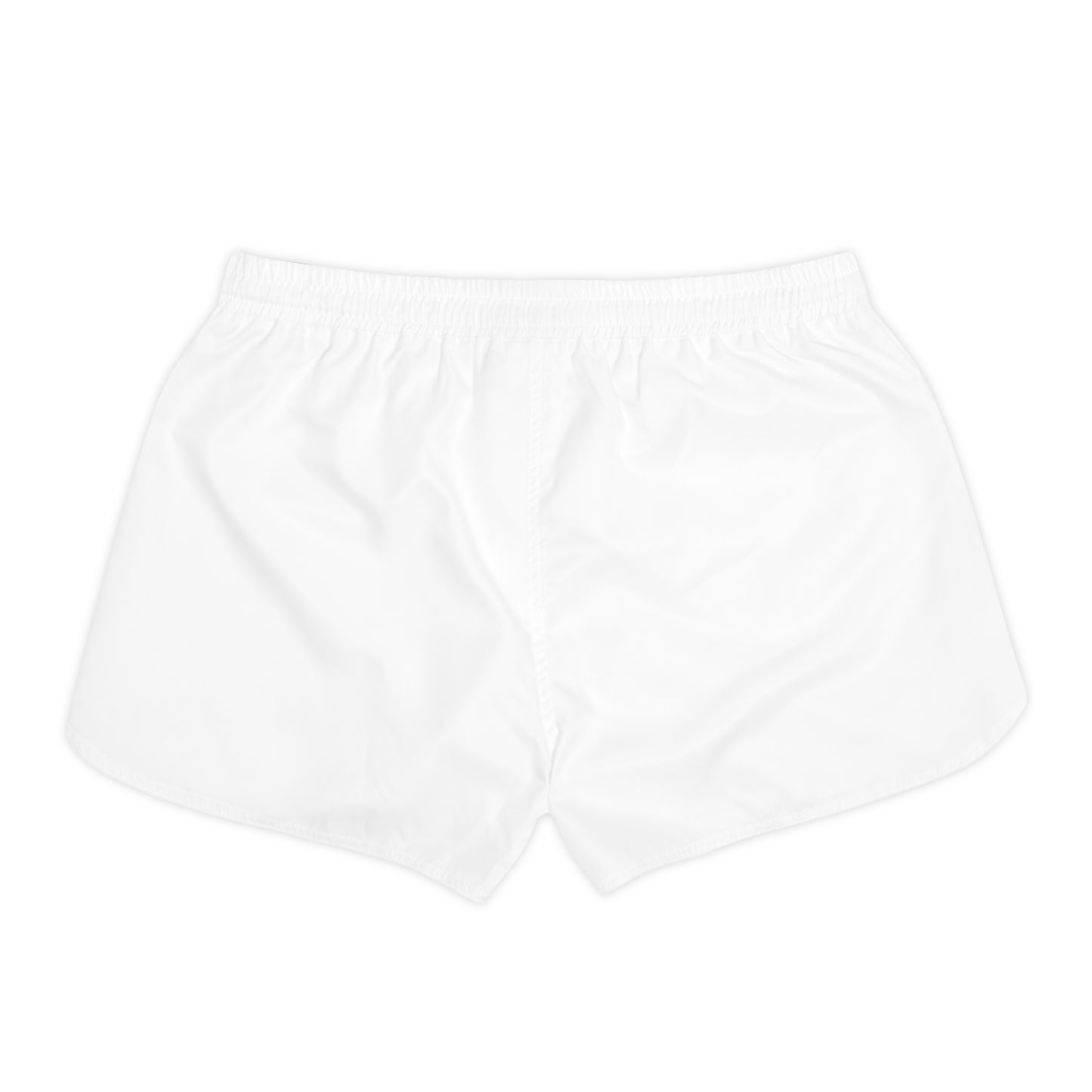 Women’s Athletic Shorts