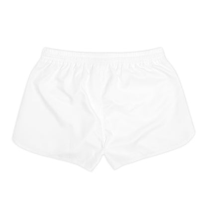 Women’s Muay Thai Shorts